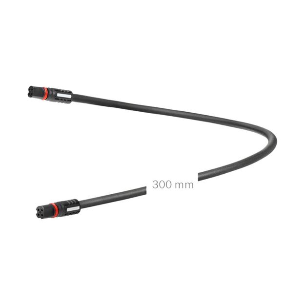 Picture of Display cable 300 mm (BCH3611_300)